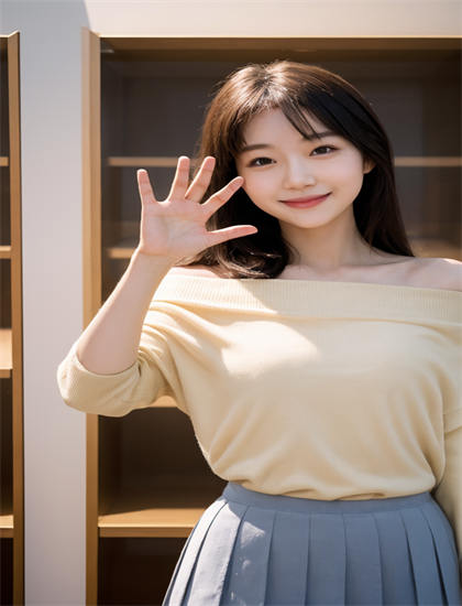 韩国电影 女教师-小草在线观看视频