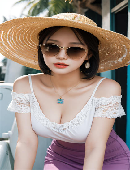 女人如霧全集免費閱讀_有沒有什麼好看的愛情電影