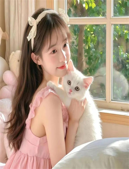 亚洲性线免费观看视频成熟_老电影喜剧片_快播7