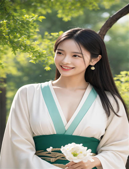 精品日產卡一卡二卡國色天香_老師會討厭送禮的家長嗎