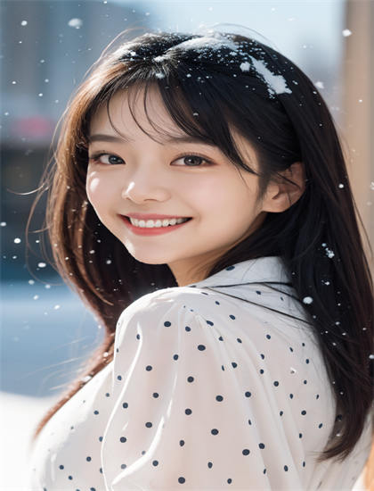 漂亮的保姆中文版高清在线_韩国电影手机_在线看免费_60分钟视频