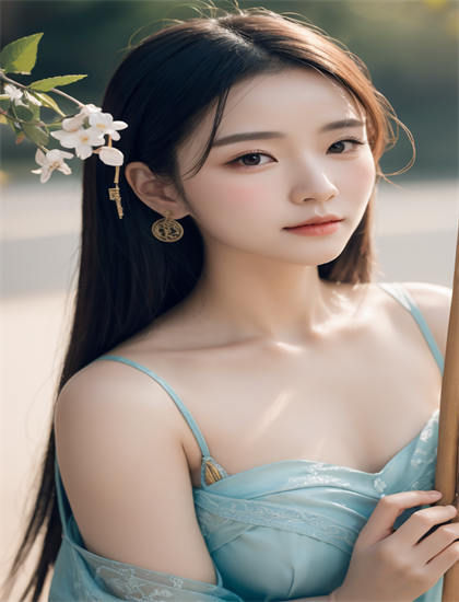 瞄准你的未来电视剧免费观看_妈妈的朋友2在线观看_健康码怎么变成黄色