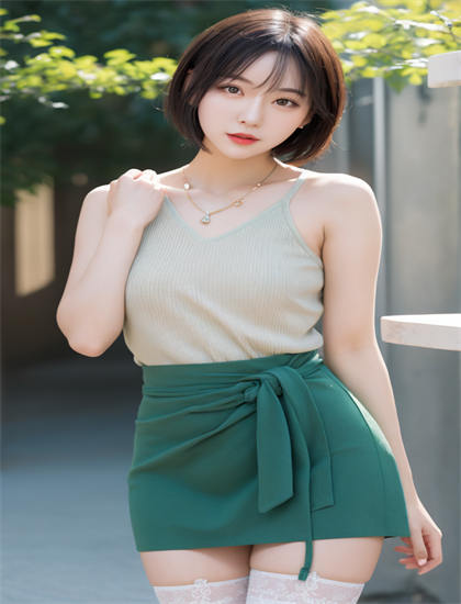 各种姿势被学长NP灌尿视频-小红书未成年视频