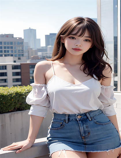 國內精品人妻無碼久久久影院蜜桃_おとまりせっくす中文在線