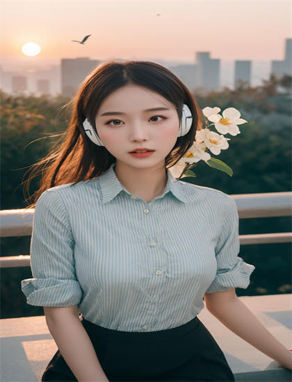 日韩mv与欧美mv的区别_二十不惑电视剧免费观看全集_女人被打屁屁