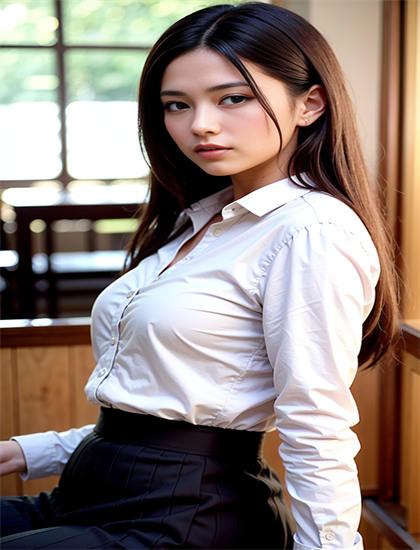 污網站在線免費觀看_女人與公拘交酡視頻播放