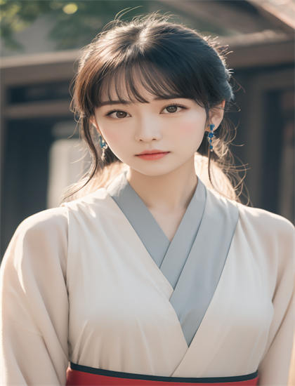 把女人弄爽A片__在線_成片免費觀看視頻潢片