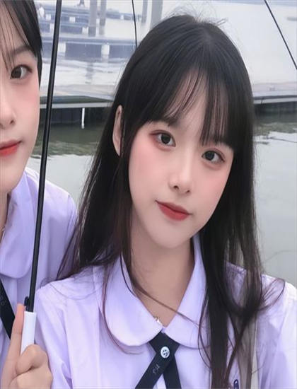 鄰居夫婦交換5中文BD_歐美滅火寶貝在線觀看完整版