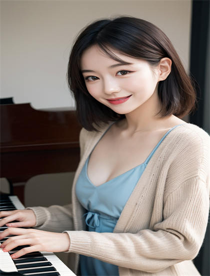 赵百万梦幻曲系列作品比较值得回味的：各部特点与优劣分析