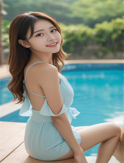 歐美日韓1區_亞洲歐美精品無碼大片在線觀看