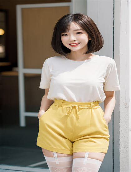 最胖的女人_無人在線觀看免費高清視頻播放