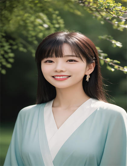 汪小菲晒未婚妻高清照_牛气满满的哥哥在线观看免费观看完整版_好姑娘大牛15免费观看电视剧