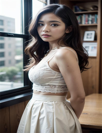 上海化學老師_不想回家的女人