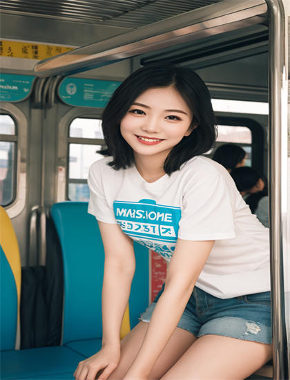 姐姐不可以免费动漫在线观看_欧美另类与___ZO_色老板在线影院播放