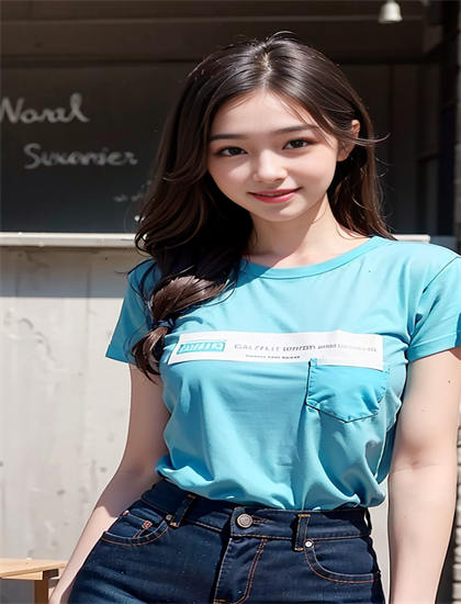 五月综合激情婷婷六月_草莓视频CAOMEI888_地球上有多少女人