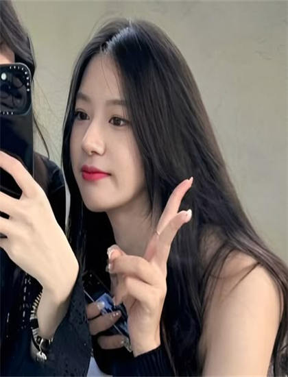 歐美電影巜性爽電影_巨乳護士高清在線觀看