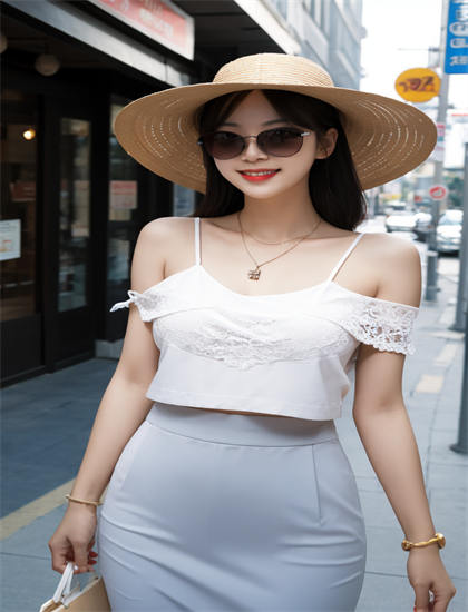 歐美情_愛情與靈藥完整高清