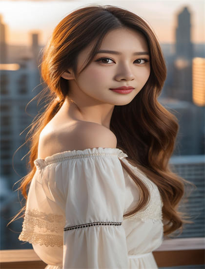 无删减版：《2025年93大阅兵》隐藏彩蛋发现指南：细节与彩蛋寻找攻略