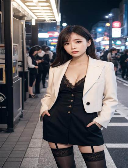 免費果凍傳媒在線完整觀看_婷婷色五月另類綜合視頻