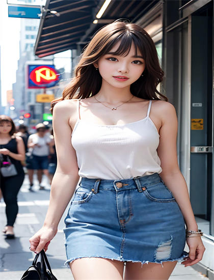 王的女人演員表圖片_歐美愛情電影片