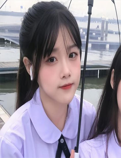 杨迪录视频道歉-最新高清中文字幕免费MV