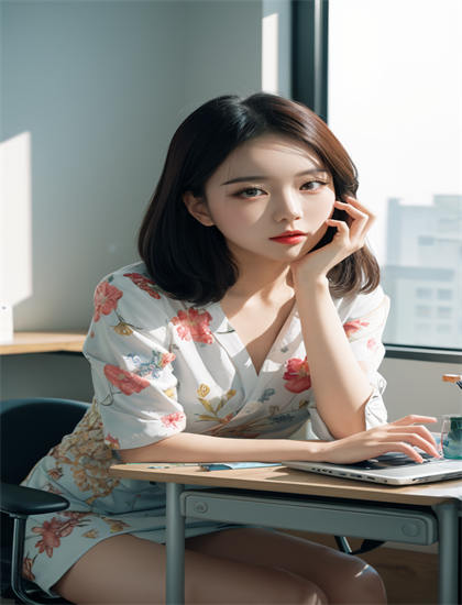 暴躁少女CSGO高清电影哪里看-电影《731》取证11年