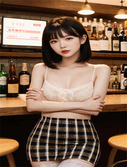 上海女老师聊天记录_久久99re5热在线播放_老师撕开奶罩揉吮奶头视频