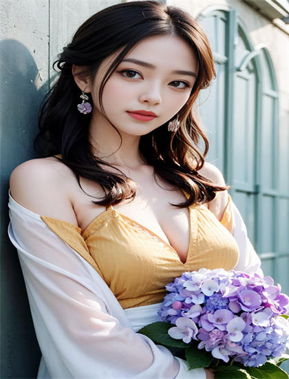 如何欣赏《手牵手》？追剧必备指南教你把握情感线索与心理变化 提高审美能力