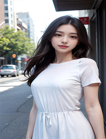 视频区亚洲欧美日本_欧美成人无码__电影_免费B站看大片真人电视剧免费斗地主