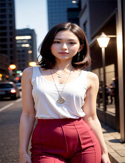 美國大片排行榜_一個人免費觀看WWW高清視頻