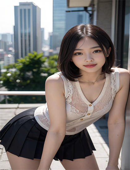 杨蓉时尚大片曝光_满江红免费观看电影_92岁抗美援朝奶奶10发97环