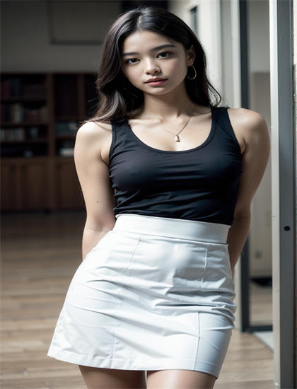 黄色美容院电影_中文字幕电影乱码在线观看_向风而行免费观看全集完整版高清