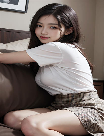 艷婦臀盪乳欲倫交換在線播放_愛的手語視頻