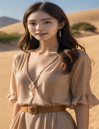 罚罪电视剧免费观看全集_黄_色_免费_网站无毒_穆斯林女人