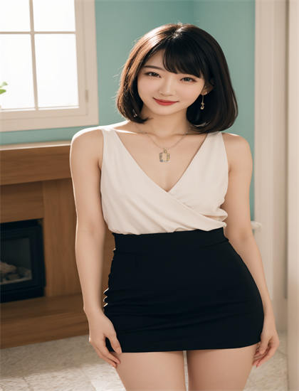 兩個人的BD高清在線觀看視頻_肏女人