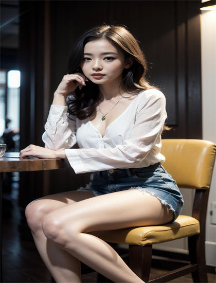 女人魂_朋友嬌妻的滋味中文字幕