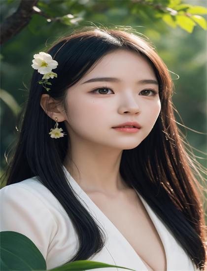 在线破小女初的_单身妈妈第一季国语版_freeexpeople性欧美