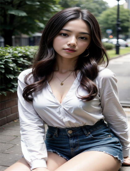 快播成電影人免費_歐美電影吧