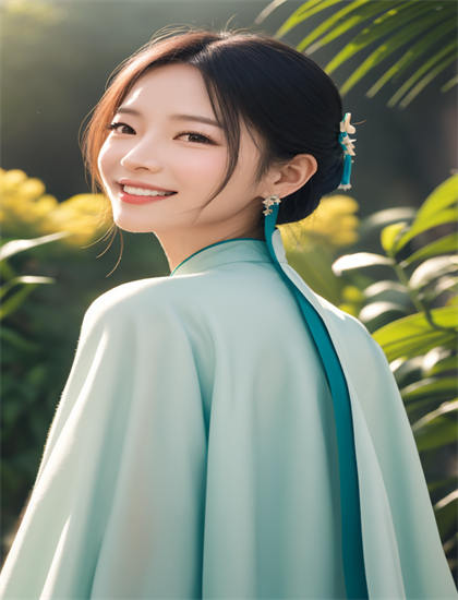 扫黑风暴_在线观看_爷们儿电视剧在线观看免费完整版_99视频偷窥在线精品国自产拍