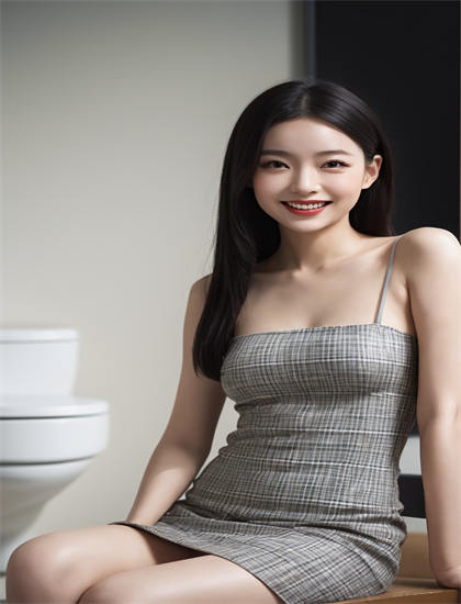 姐姐直播在線觀看_清朝的女人避孕