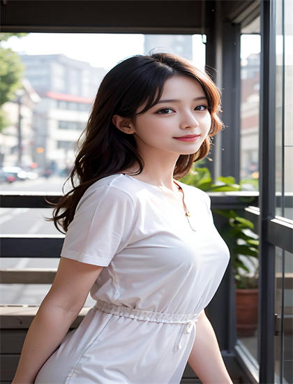 啦啦啦在线观看免费直播_韩国电影vip_灰姑娘社区视频在线观看