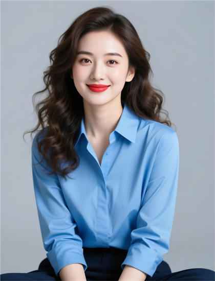 中國東北女人XXXX_韓劇求婚第一部國語版