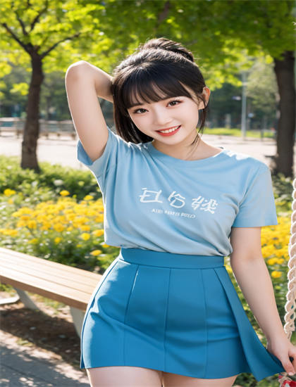 如何欣赏暗芝居第十三季？观影指南教你理解文化背景与历史语境 获得更深感悟