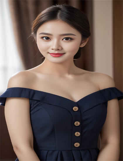 國產午夜精品美女視頻_精品無碼一區二區三在線觀看