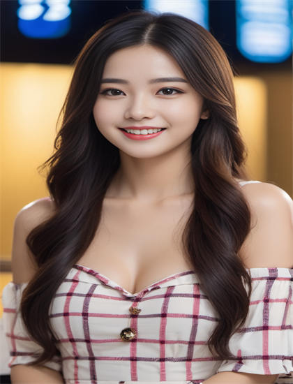 成全免費高清大全_視頻美女