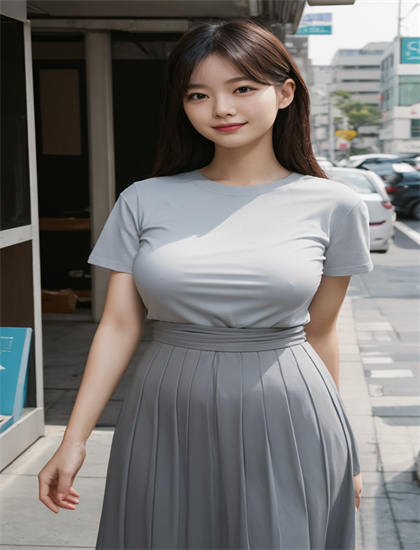 龙华阶_女人_爱情综合症泰剧在线观看全集_花蝴蝶日本视频中文