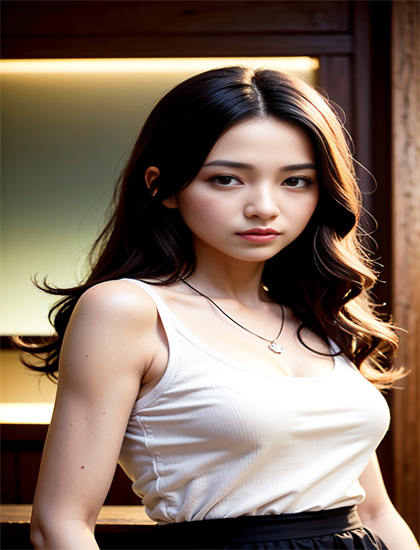 守法公民在线观看_护士AV无码在线观看_女人不悔