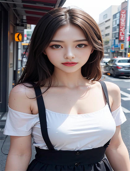 在線永久觀看不收費的電視劇_最柔軟的女人