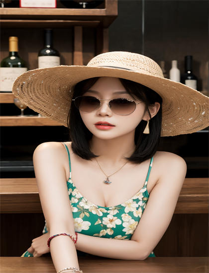 愛情呼叫轉移電影_婷婷亞洲AV色香蕉蜜桃