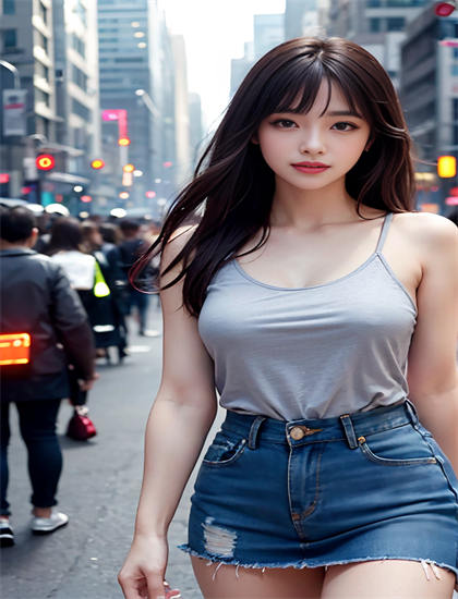 你好李焕英在线观看7722_青青福利_免费看直播大片的不收费